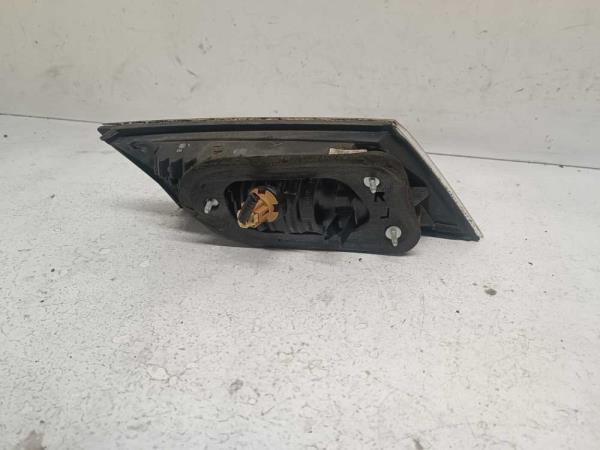 FEU ARRIERE DROIT HONDA - Vue 2